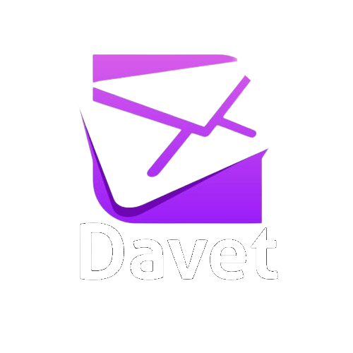 Davet